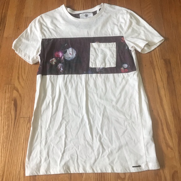 PacSun Other - Shirt